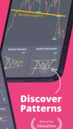 Forex Trading for Beginners screenshot