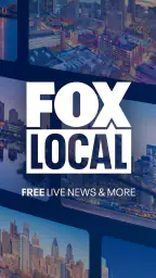 FOX LOCAL: Live News & Weather screenshot