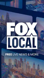 FOX LOCAL: Live News & Weather screenshot