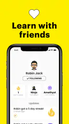 Gizmo: AI Flashcards and Tutor screenshot