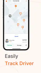 GoGetit screenshot