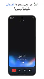 Google Gemini screenshot