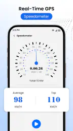GPS Tracker: Phone Tracker screenshot