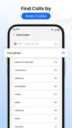 GPS Tracker: Phone Tracker screenshot