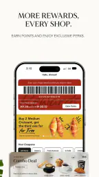Grandiose Supermarket جرانديوس screenshot