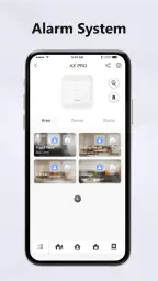Hik-Connect - for End User screenshot