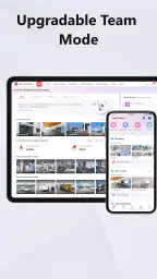 Hik-Connect - for End User screenshot