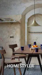 Homestyler screenshot