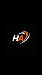 Hulum App screenshot