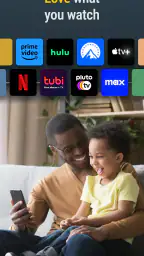 IMDb: Movies & TV Shows screenshot