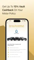 investnation screenshot