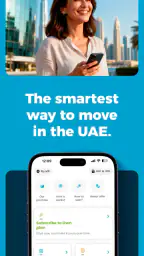 invygo car rental & subscribe screenshot