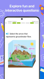 IXL screenshot