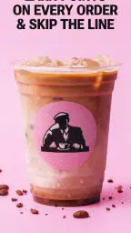 JOE & THE JUICE screenshot