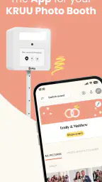 KRUU screenshot