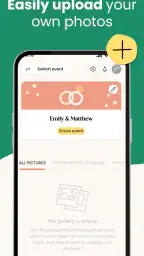 KRUU screenshot