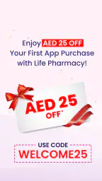 LIFE Pharmacy screenshot