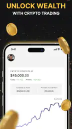Liv X - Mobile Banking UAE screenshot