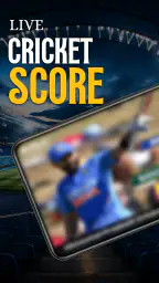 Live Cricket TV HD screenshot