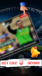 Live Cricket TV HD screenshot