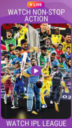 Live Cricket TV HD 2026 screenshot