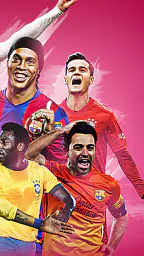 Live Football TV HD screenshot