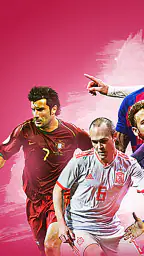 Live Football TV HD screenshot