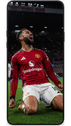 Live Football TV HD 808Score screenshot