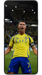 Live Football TV HD 808Score screenshot