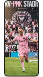 Live Football TV HD 808Score screenshot