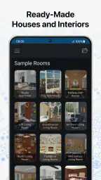 Live Home 3D: House Design screenshot