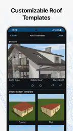 Live Home 3D: House Design screenshot