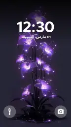Live Wallpaper - Wallpapers 4K screenshot