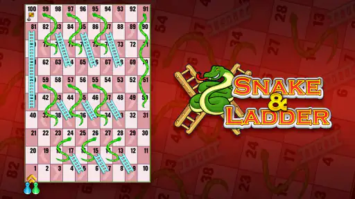 Ludo Master™ - Ludo Board Game screenshot