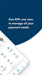 LuLu Money - Money Transfer screenshot