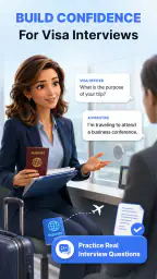 Lurnia: Learn Language with AI screenshot