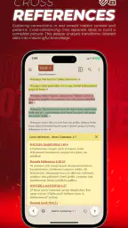 Macaafa Qulqulluu + screenshot