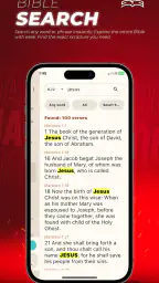Macaafa Qulqulluu + screenshot