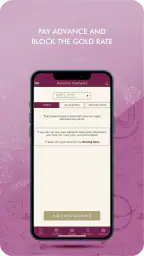 Malabar Gold & Diamonds screenshot