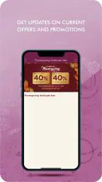 Malabar Gold & Diamonds screenshot