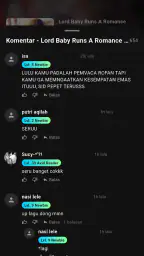 MangaIndo - Baca Komik Indo screenshot