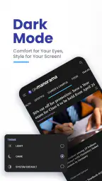 Manorama Online: News & Videos screenshot