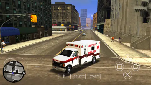 Miami East Coast Hustle screenshot