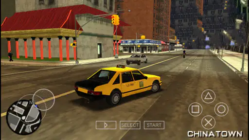 Miami East Coast Hustle screenshot