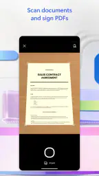 Microsoft Copilot screenshot