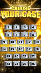 Million Deal: Win Million screenshot
