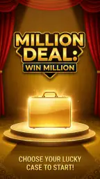 Million Deal: Win Million screenshot