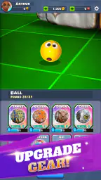 Mini Golf Club-PvP Multiplayer screenshot
