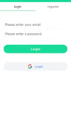 MochiCloner Premium & Add‑ons screenshot