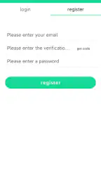 MochiCloner Premium & Add‑ons screenshot